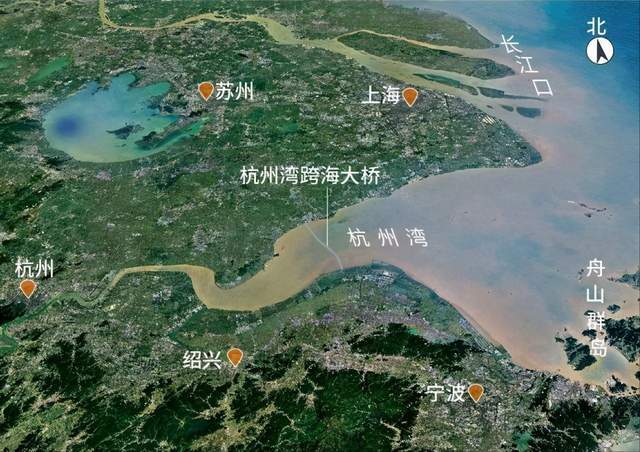 全国高新区经济总量榜(3)