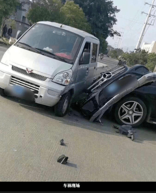原创
妹子传球还可以,就是遇见了一个不太会玩的队友