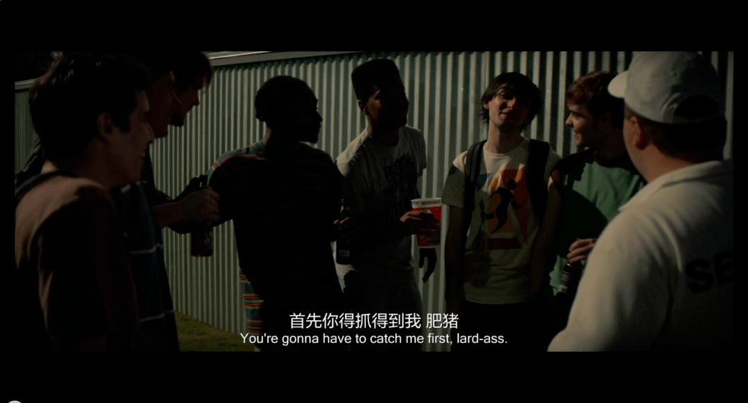 ��ʵ�˳���Ӣ�ۻ���ô��?