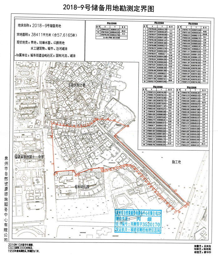 丰泽区2020年gdp_泉州丰泽区地图