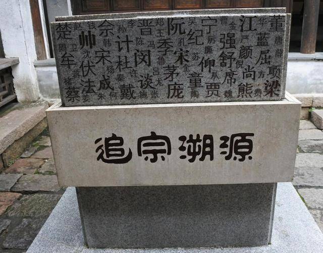 东南亚人口超过一亿的国家_世界各国人口排名,共有13个国家超过1亿,中国和印