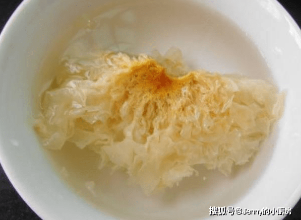 银耳怎么泡开又软又好吃 a9373ed055874033aa2cbb916355126f.png