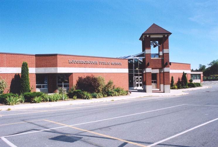 约克区发布疫苗接种时间表普通人4月开打