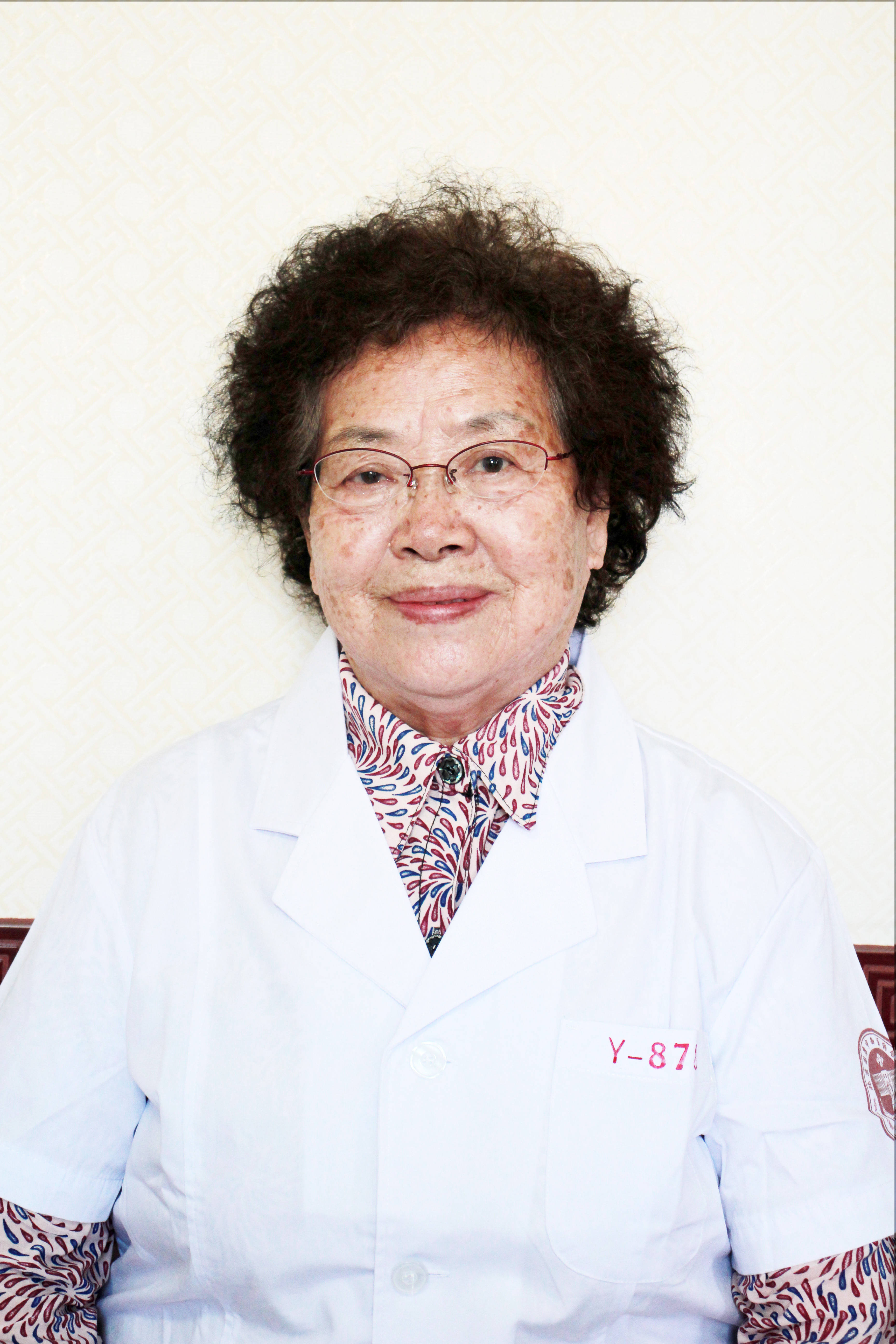 痛经十载竟是这个原因,李俊芳教授4个月解除子宫肌腺瘤痛苦