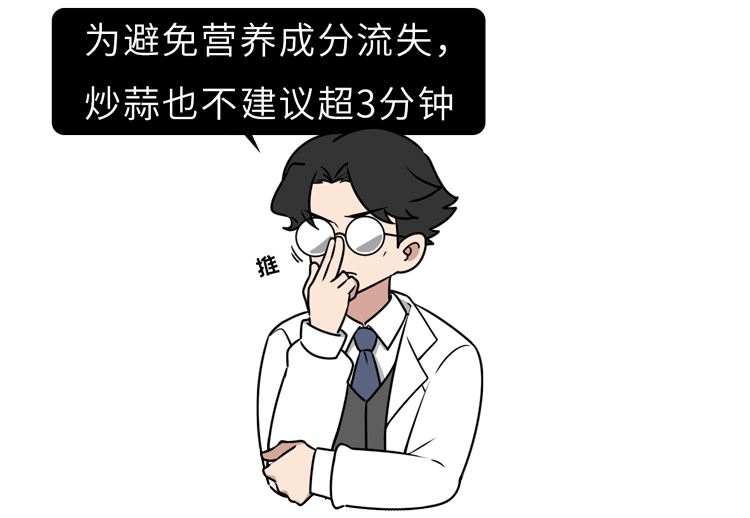 欧亿5平台开户-首页【1.1.7】
