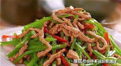 青椒丝炒肉丝的做法窍门 f82d58d103fa4971a1a3093bfc731f37.jpeg