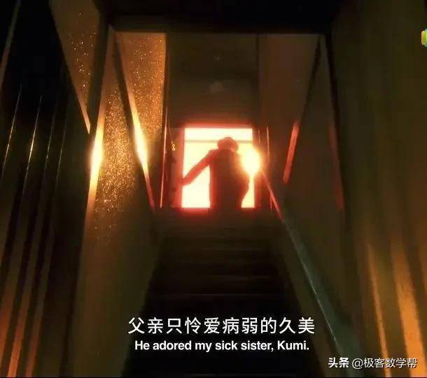 闪闪发光的人生 13d95e4c21f041ffa59744eee5880628.jpeg