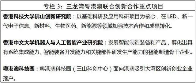 菏泽未来10年gdp_未来10年影响中国经济,5G对中国GDP贡献多少万亿(3)