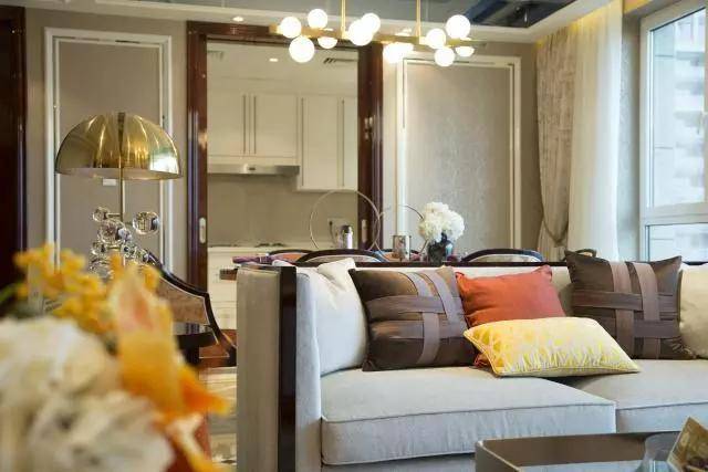 怎么选楼层吉利 27d168a0c1544f149c4edf0b53cd414e.jpeg