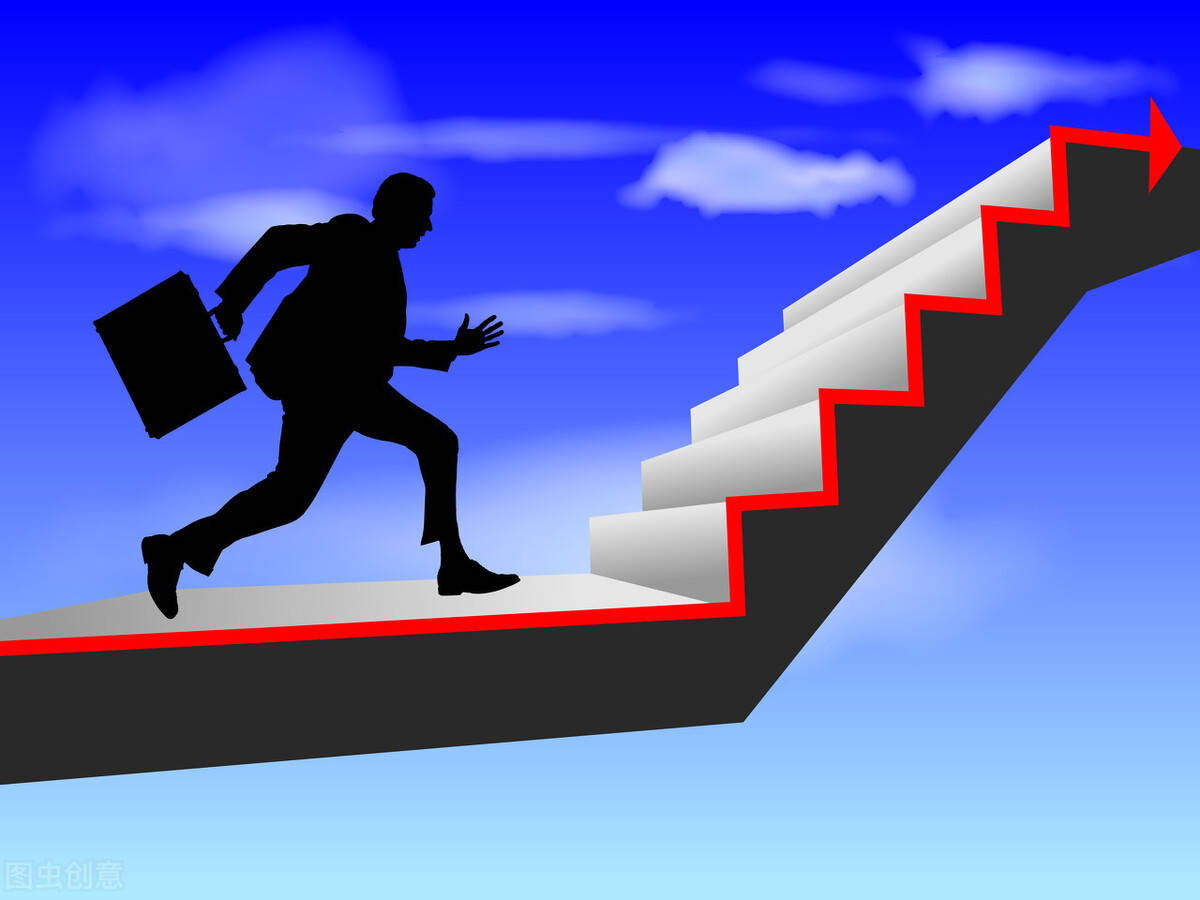 如何在一个月赚500 2c499037aca346eeab43589e4d411f95.jpeg