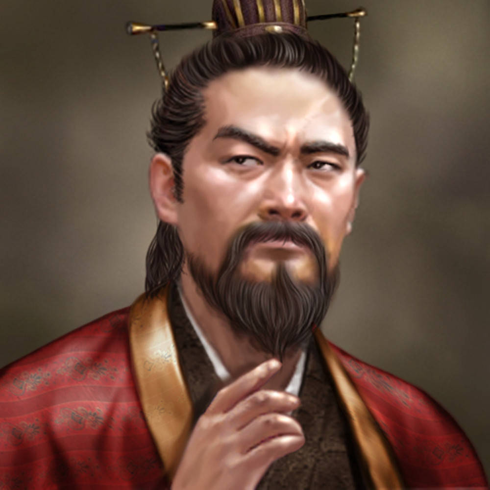 商鞅天纵奇才却不择手段功高盖世却下场凄惨