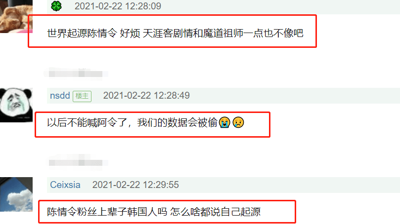 2eb2f78e6ed2476e8c3f9240d3d9eecc.png