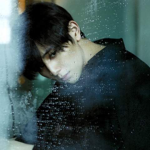 怎么做才能让女生有好感 304f7f74965240f2a101721d70de71ef.jpeg