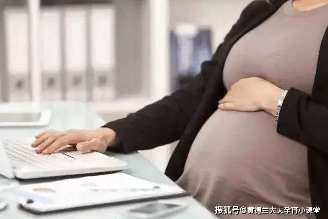54be08fac7314ab2a9d769060fa0b72e.png