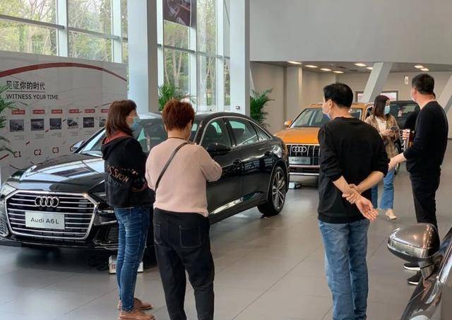 全球销量排行榜汽车_汽车行业资讯_汽车销量_行业新闻_销量排行榜_国际汽车新闻_中华网...(2)