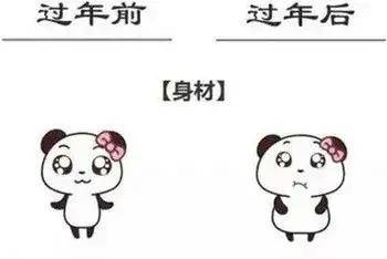 如何才能减肥得更快 64702d05f339408c9f3c262caacf0f2e.jpeg