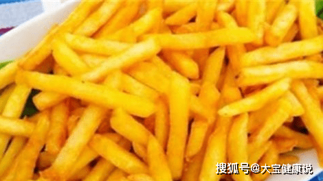695877ed06874eb181a2f029bd66e4f2.png