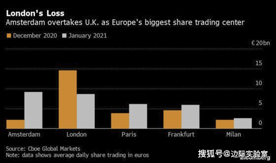 中国gdp一半是房产_中国gdp增长图