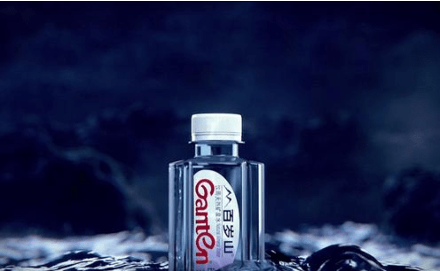 均瑶健康业绩股价重挫味动力还有多少动力押宝的矿泉水企业问题频发