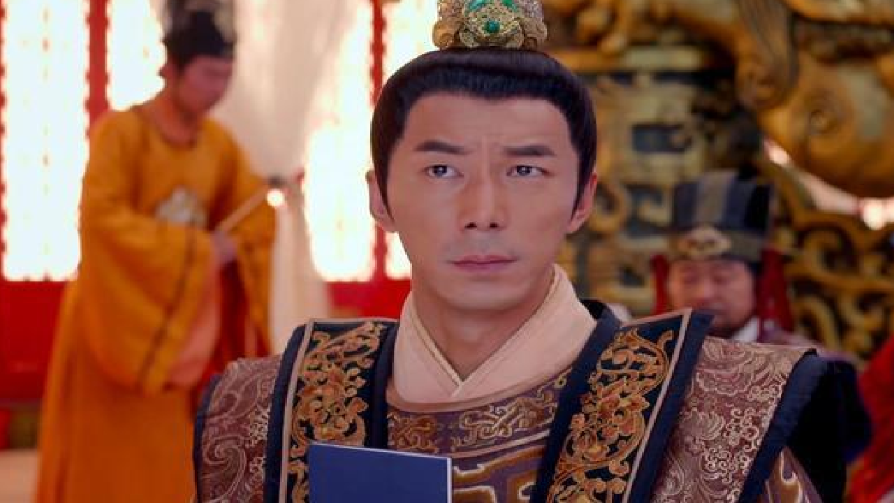 出轨丈夫将怀孕妻子殴打致死,侥幸逃脱死罪,不久后却离奇身亡_刘辉