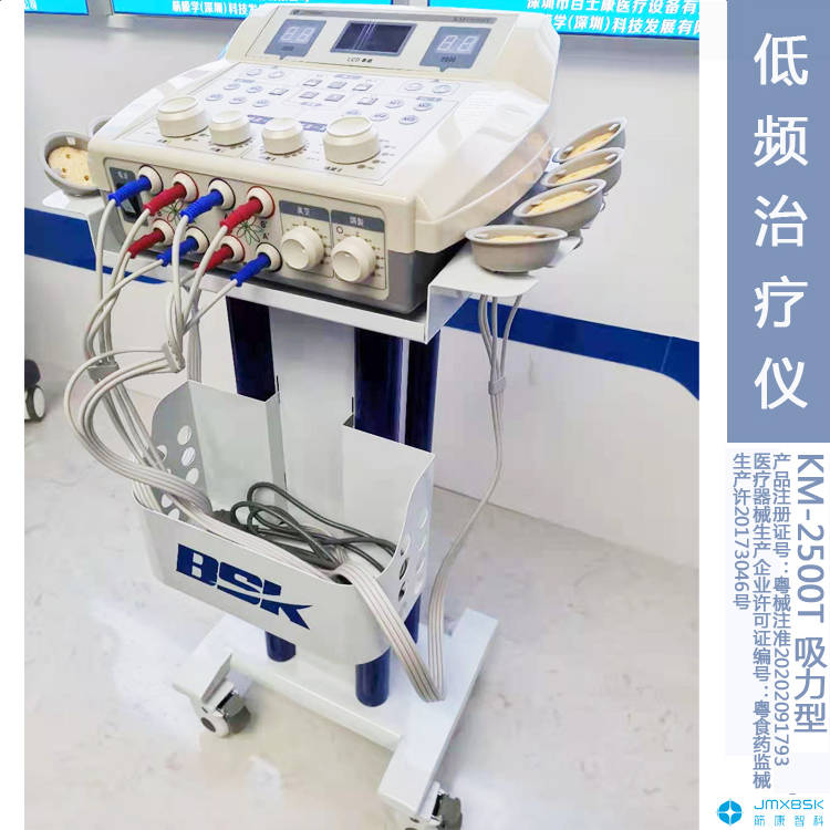 怎么调节自动上水 9b23d59a6e92487092e7ec50e497e17b.jpeg