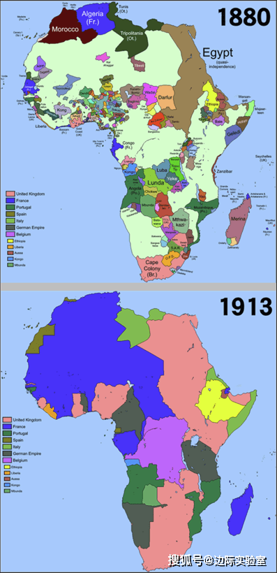 中国gdp一半是房产_中国gdp增长图(2)