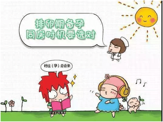 ab51792032544bea83f6a210cf28d78e.png