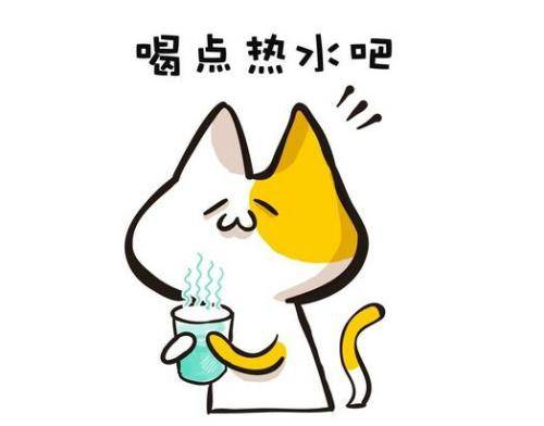 世卫公布的致癌水,没有千滚水和隔夜水,真正致癌的是哪种水?