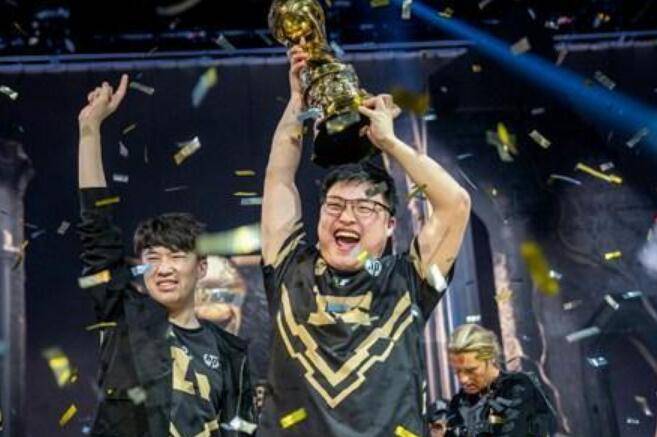 uzi最新消息全部 d8bcab3c4afc4832a1e161f9ad34c924.jpeg