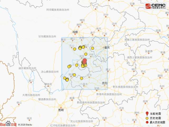 长宁区人口_上海长宁区地图