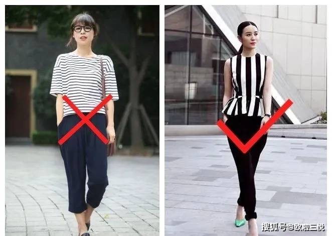 胖怎么穿搭学生_胖人怎么穿搭衣服好看