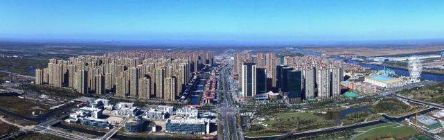 宁波杭州湾新区全域旅游看这里!2021年旅游总人数超过1000万人次！
