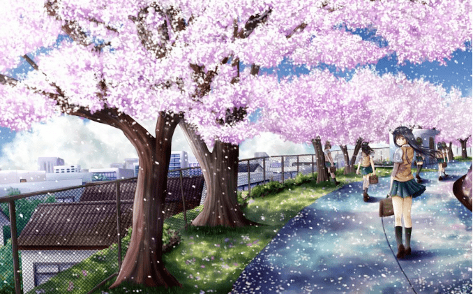 fb4dc6c280064bedbdad60d7747c5379.png