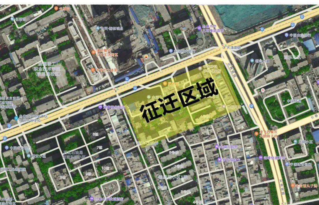 包头市东河区2021经济总量_包头市东河区刘可新(3)