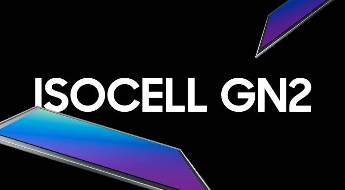 隔离|三星发布1/1.12英寸50MP ISOCELL GN2感光器 小米11 Ultra或首发