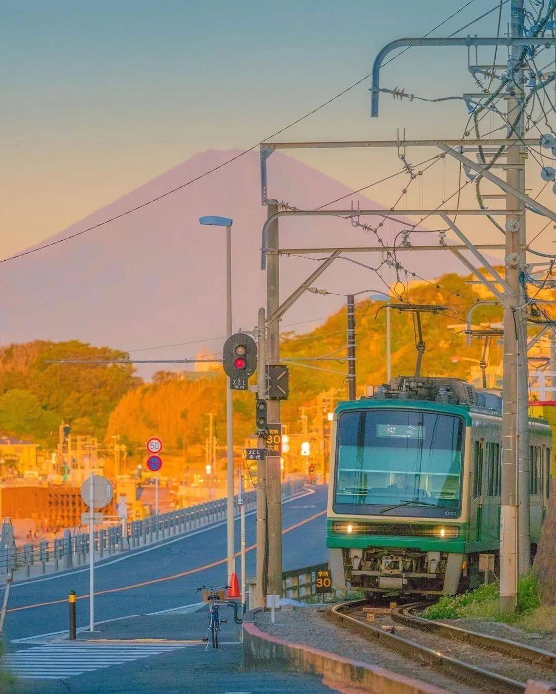 人生很短 愿你忠于自我 不负本心 日子