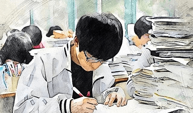 0cf6eaf60cbd4fe9869eb8d85a3e4e76.png