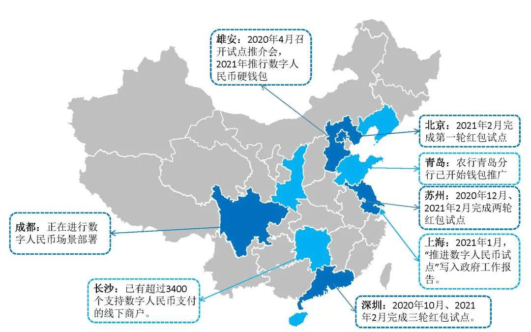 原计划九人口_人口与计划生育手抄报(3)