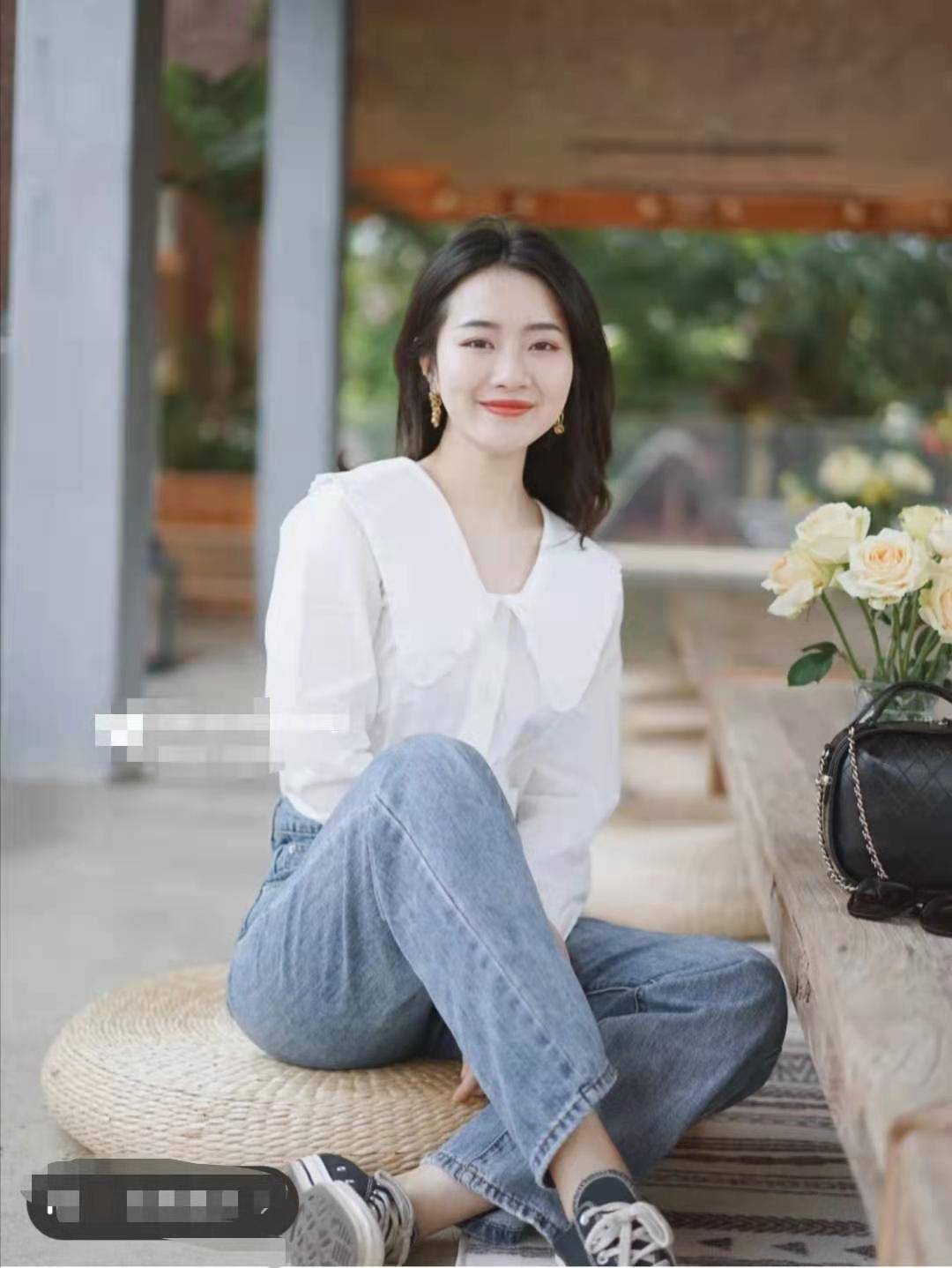 如何穿衣服更漂亮 1c188c6dc103415b885cae673037945c.jpeg