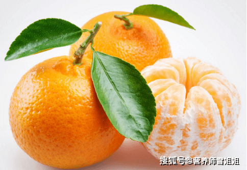 1d8ef6041bb240c895112c91b354f2fa.png