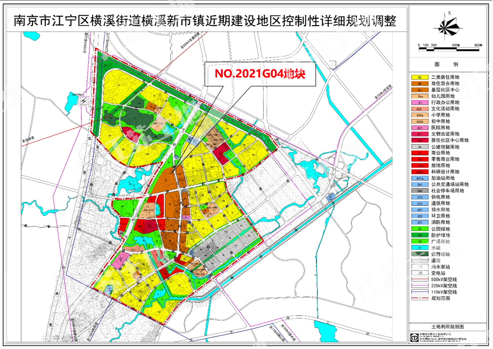 大化县和马山县经济总量比较_比较污的情侣头像图片