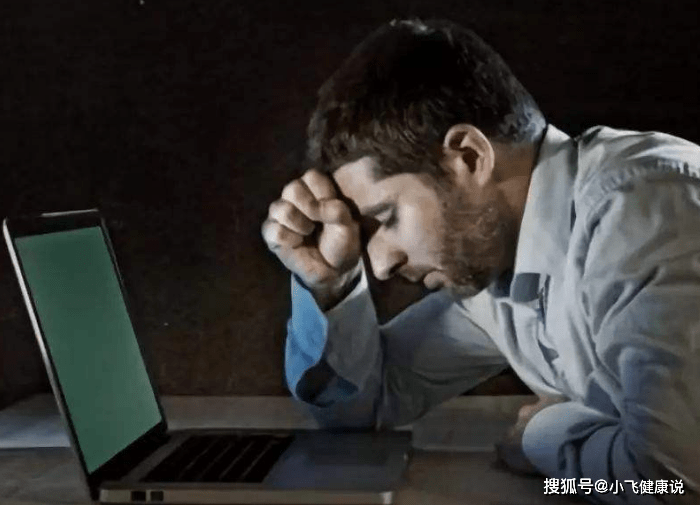 2088859d13ac4b30a2d369d5b260a67a.png