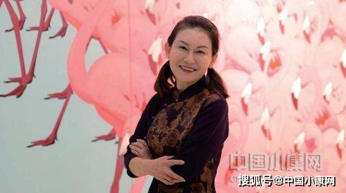 华熙生物普通食品宣称“修复胃肠粘膜”涉嫌违反