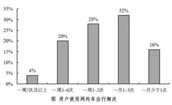 玉山岩瑞镇2021年gdp_2021年GDP增速有望冲击9 刺激政策或温和退出(2)