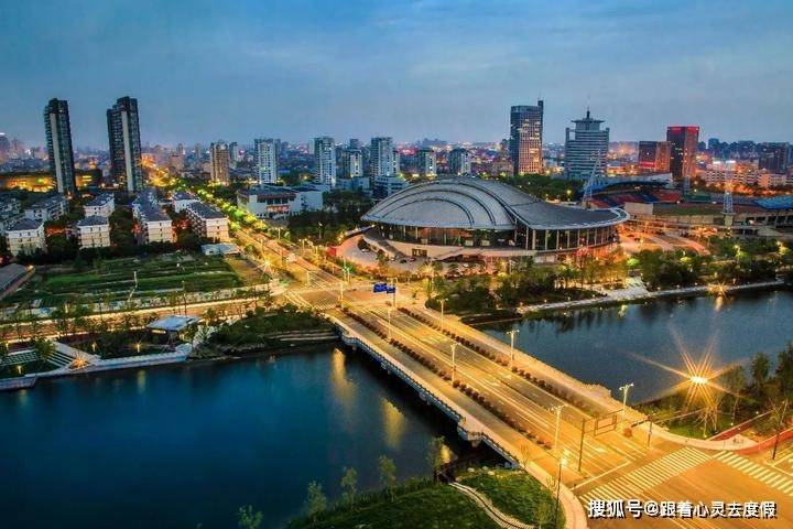 gdp超浙江_浙江大学