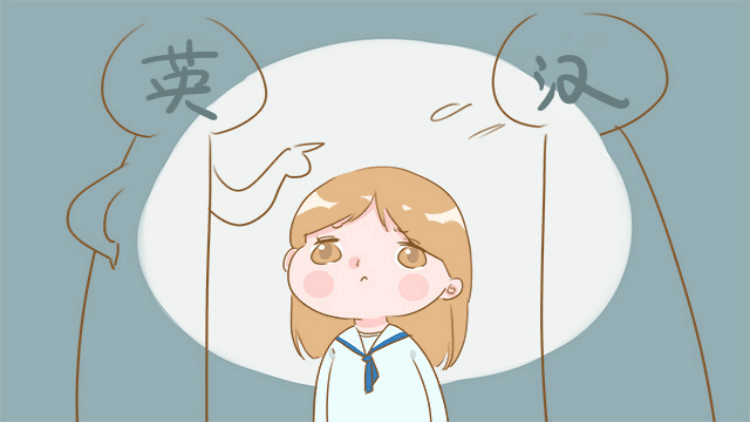 3c03e1db67684f77944f8660f92abeff.png