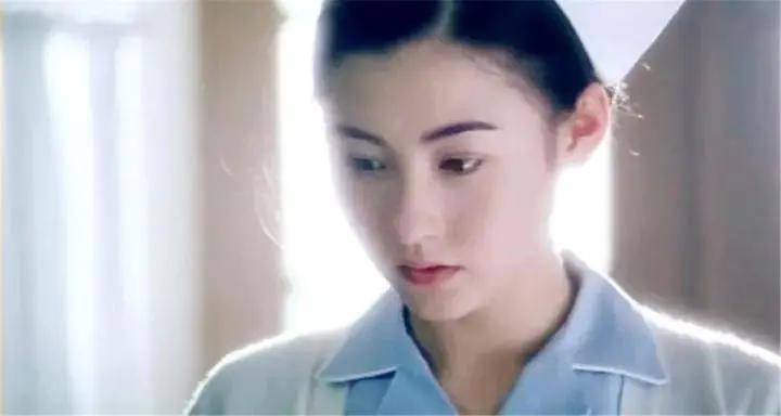 十三岁是什么 49b1124c8b75414f8f6941e690be7f54.jpeg