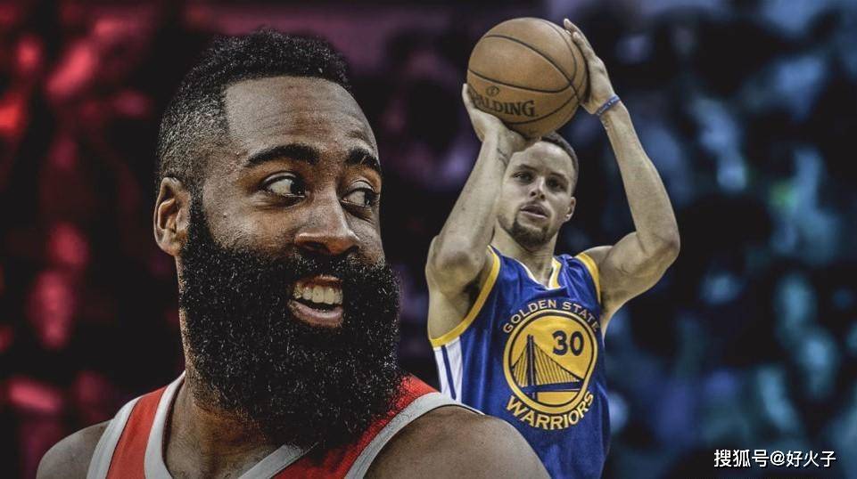 詹姆斯哈登生涯场均得分 4c66c7ba272d4398802397a62cd1ba38.jpeg