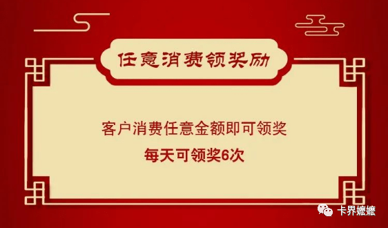 4fea1edde2d14e0c9ed90764ecce9e80.png