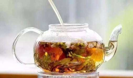 今日金银花最新批发价格山东平邑金银花最新价格和行情